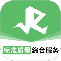融融