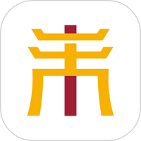 天大馆