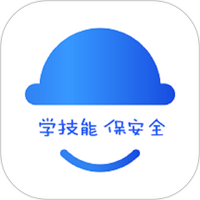 万安小巨人