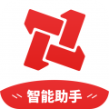 同花顺i问财选股app