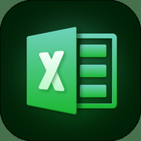 excel