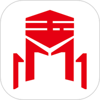 玉山之窗