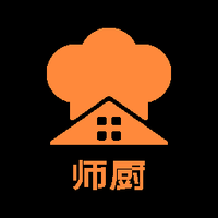 师厨网