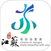 苏心游
