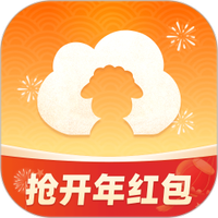 众牧