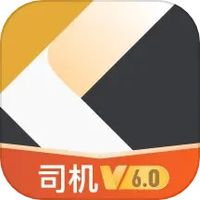 快成司机
