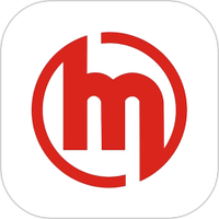 杭州地铁
