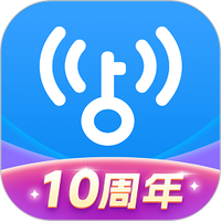 万能钥匙wifi自动解锁