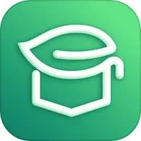 零售云学