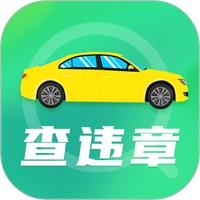 违章查询