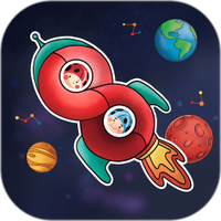 RolyPolyUniverse