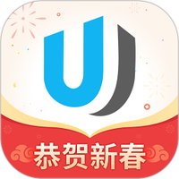 U建