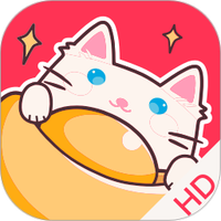 漫客栈HD