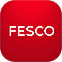 fesco