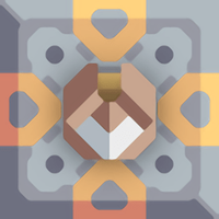 mindustry