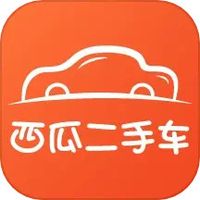 西瓜二手车