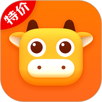 京东极速版