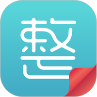 整吗好医生