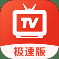 爱看电视无广告下载