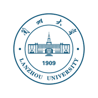 兰州大学
