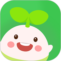 学童乐
