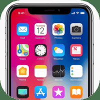 iphone13模拟器中文版永久
