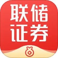 储宝宝+