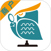 青安企信日常执法