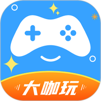 大咖玩