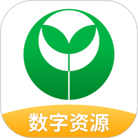 上教学习