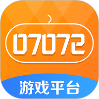 07072手游