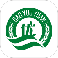 保优源