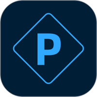ps express