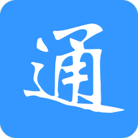 太平产品通