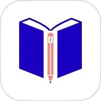 建优鲁班学堂