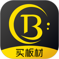 买板材