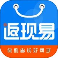 返现易