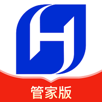 环保管家