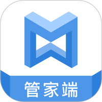 浩邈管家