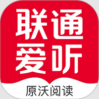 沃阅读