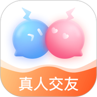 闪对