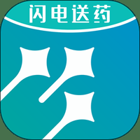 海王星辰药店