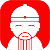 薛医生