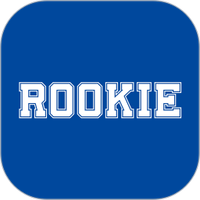 ROOKIE