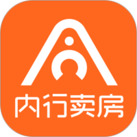 内行卖房