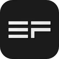 EcoFlow