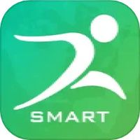 SmartHealth