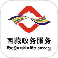 西藏政务