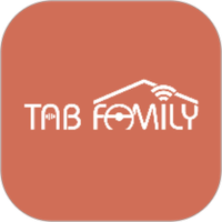 TAB Family