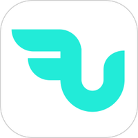 FlowFit
